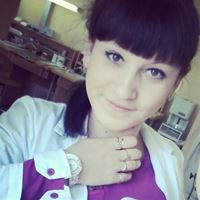 Няня, Саратов, Бульварная улица, Солнечный, Мария Ивановна