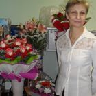 Домработница, Мурино,, Девяткино, Наталья Евгеньевна