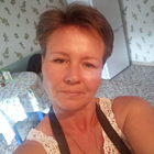 Домработница,,, Славянск-на-Кубани, Валентина Владимировна