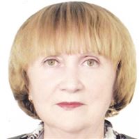 Няня, Москва, Бескудниковский бульвар, Бескудниково, Нина Александровна