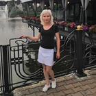 Няня, Ногинск, улица Текстилей, Ногинск, Людмила Николаевна