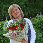 Няня, Подольск, улица Веллинга, Подольск, Алла Евгеньевна
