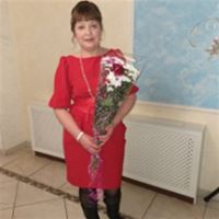 Домработница, Москва, Мичуринский проспект, Мичуринский проспект, Валентина Михайловна