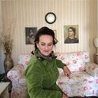 Репетитор, Москва, улица Маресьева, Некрасовка, Елена Петровна