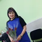 Няня, Видное, бульвар Зелёные Аллеи, Видное, Елена