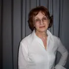 Няня, Лыткарино, квартал 3А, Лыткарино, Любовь  Петровна 