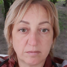 Няня, Санкт-Петербург, Наличная улица, Приморская, Екатерина Николаевна