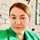 Репетитор, рабочий посёлок Софрино, Комсомольская улица, Ярославское шоссе, Татьяна Александровна