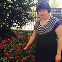 Няня, Всеволожск, улица Героев, Всеволожск, Лилия Николаевна