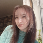 Сиделка, Москва, Рублёвское шоссе, Молодежная, Озода Муродчоновна