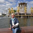 Домработница, деревня Глазынино, , Одинцово, Екатерина Николаевна