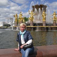 Домработница, Одинцово, Белорусская улица, Одинцово, Ирина Валерьевна
