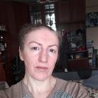 Домработница, Москва, Сверчков переулок, Чистые пруды, Светлана Анатольевна
