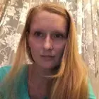 Няня, Красногорск, Красногорский бульвар, Волоколамская, Ольга Сергеевна