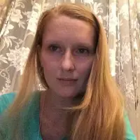 Няня, Красногорск, Красногорский бульвар, Мякинино, Юлия Павловна