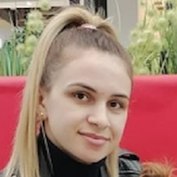 Домработница, Апрелевка,, Апрелевка, Прасковья Дмитриевна