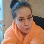 Няня, Санкт-Петербург, Товарищеский проспект, Проспект Большевиков, Павел Олегович