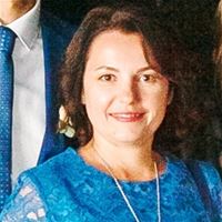 Няня, Самара, Физкультурная улица, м. Безымянка, Евгения Валерьевна
