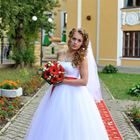 Домработница, Санкт-Петербург,, Автово, Ирина Игоревна