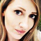 Репетитор, Одинцово, бульвар Маршала Крылова, Одинцово, Юлия Николаевна