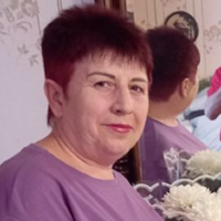 Сиделка, Москва,, Красногвардейская, Людмила Афанасьева