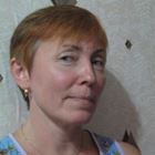 Сиделка, Салават, улица Гагарина, Салават, Галина Валентиновна