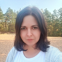 Няня, Санкт-Петербург, проспект Луначарского, Гражданский проспект, Екатерина Романовна