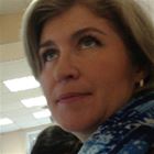 Няня, Санкт-Петербург, Ленинский проспект, Проспект Ветеранов, Светлана Станиславовна