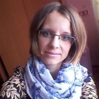 Ксения Сергеевна, няня, Никольское