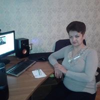 Няня, Ступино, улица Андропова, Ступино, Римма Сергеевна