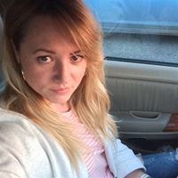 Няня, Москва, улица 800-летия Москвы, Бескудниково, Яна Евгеньевна