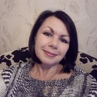 Няня, Мытищи, Олимпийский проспект, Мытищи, Ирина Павловна