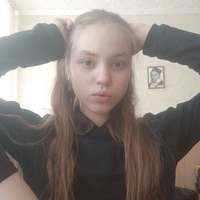 Няня, Воронеж, улица Папова, в районе Придонской, Каролина Евгеневна