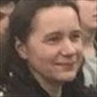 Няня, Санкт-Петербург,, Стрельна, Лариса Алексеевна