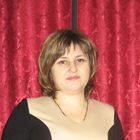 Няня, , , Выхино, Елена Викторовна