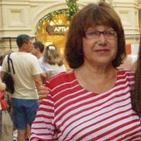 Домработница, , , Багратионовская, Дина Борисовна