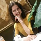 Репетитор, Химки, микрорайон Планерная, Куркино, Анастасия Александровна