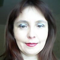 Няня, Каменск-Уральский, улица Строителей, Каменск-Уральский, Ольга Николаевна