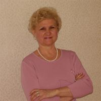Няня, Москва, Анненская улица, Марьина роща, Лариса Викторовна
