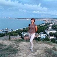 Домработница, Подольск, улица Лобачёва, Подольск, Анна Владимировна