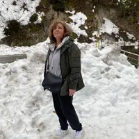 Повар, Красногорск, улица Маяковского, Красногорск, Татьяна Александровна