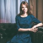 Репетитор, Видное,, Видное, Айшан Мирмалик Кызы