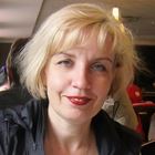 Домработница, Санкт-Петербург, Суворовский проспект, Чернышевская, Светлана Михайловна