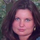 Домработница, Москва, Окружная улица, Волоколамская, Анастасия Тагировна