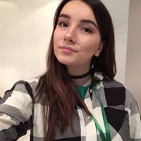 Домработница, Москва, Кутузовский проезд, Кутузовская, Мария  Шуапгаджиевна 