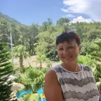 Няня, Москва, Домодедовская улица, Домодедовская, Ирина Алексеевна