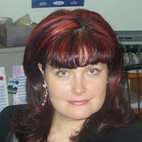 Няня, Химки, Совхозная улица, Левобережные Химки, Светлана Александровна