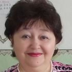 Няня, Санкт-Петербург, Дерптский переулок, Балтийская, Наталья Анатольевна