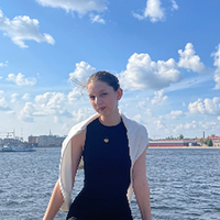 Няня, коттеджный посёлок Сиеста Южная,, Каширское шоссе Домодедово - Барыбино, Виктория Андреевна