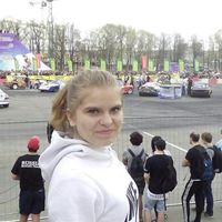 Няня, Москва, Волжский бульвар, Текстильщики, Светлана Викторовна